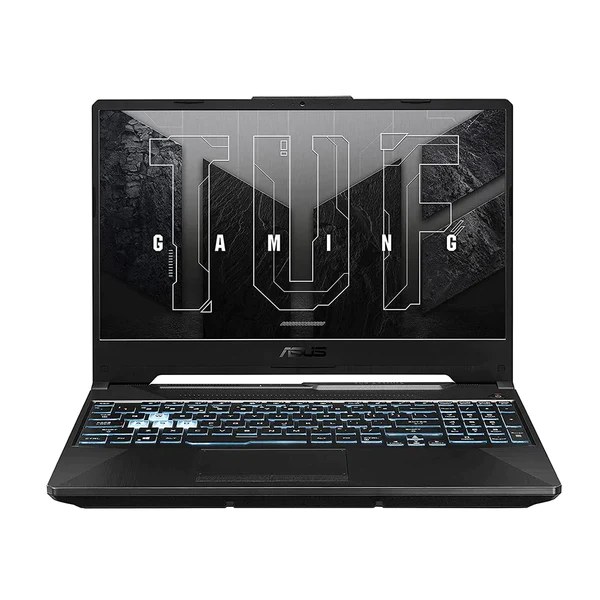 ASUS TUF Gaming A15 (FA506IHR-R565B6T-O11) - Katalokal.id