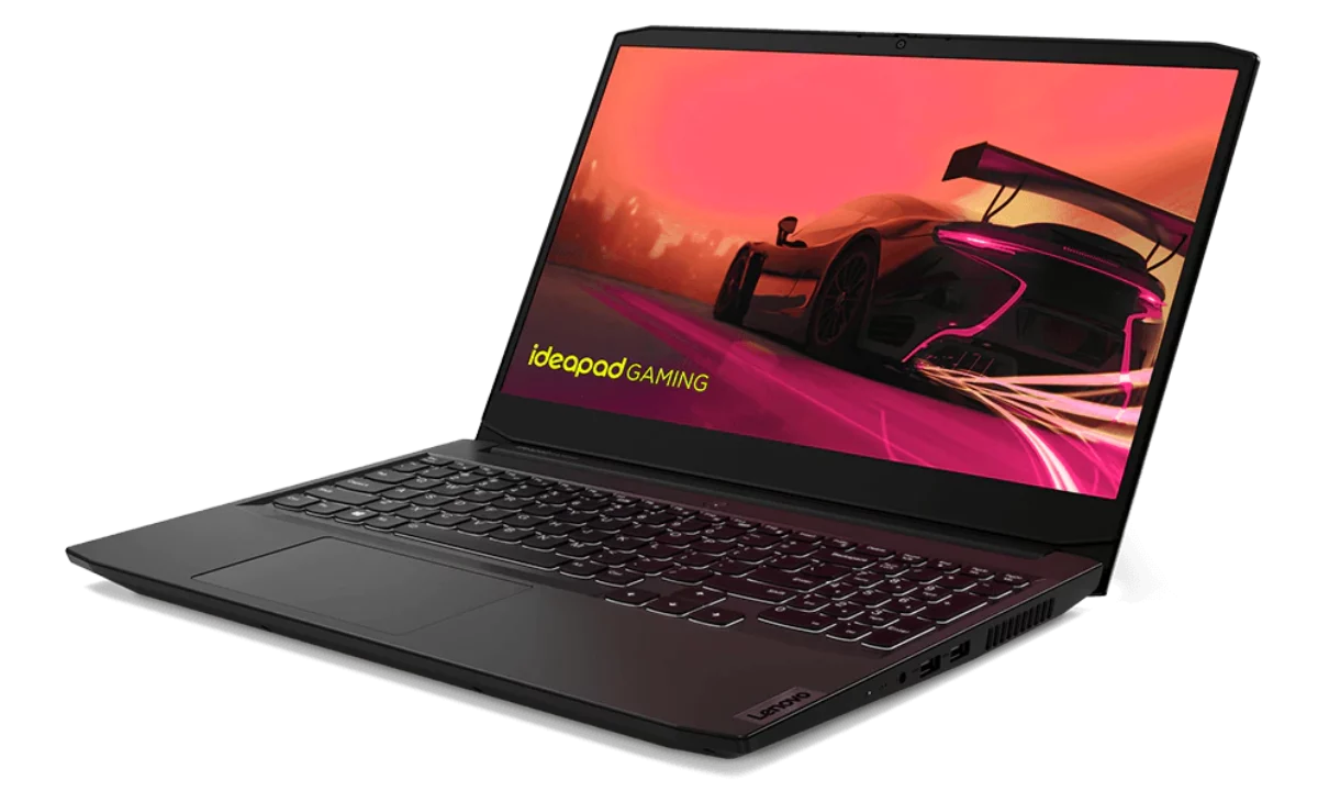 Lenovo-IdeaPad-Gaming- - katalokal.id