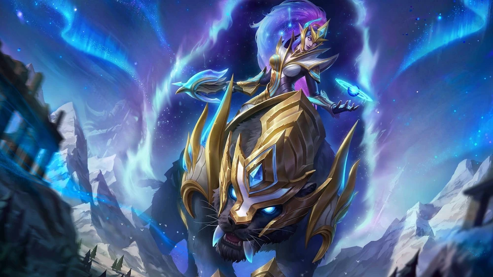 skin zodiac 2025