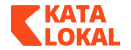 Katalokal