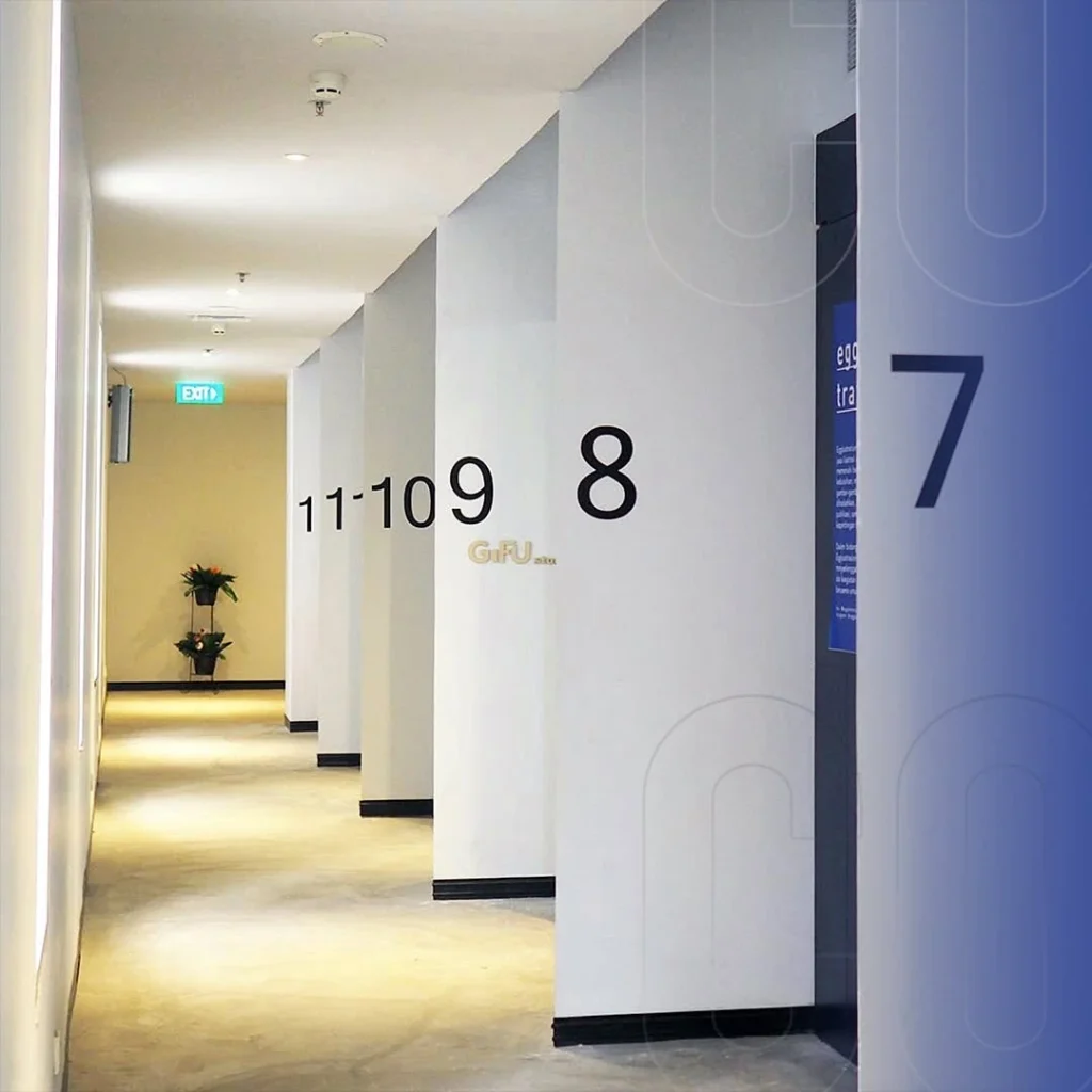 Jakarta Creative Hub