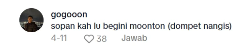 MLBB X Naruto
