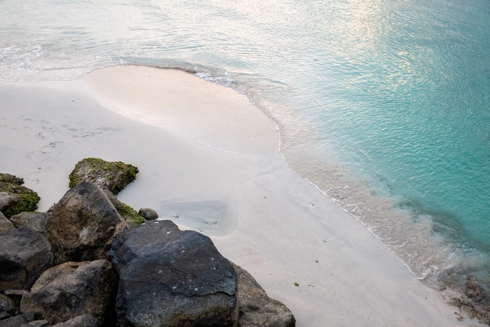 Pulau Sumba