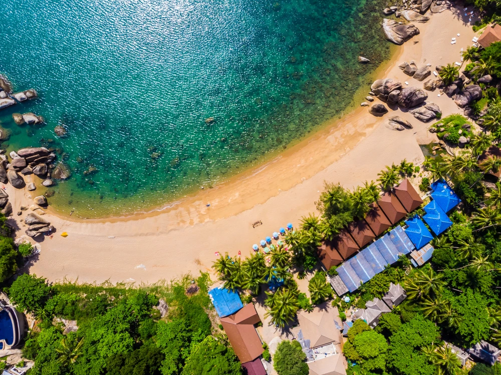 Pulau Sumba