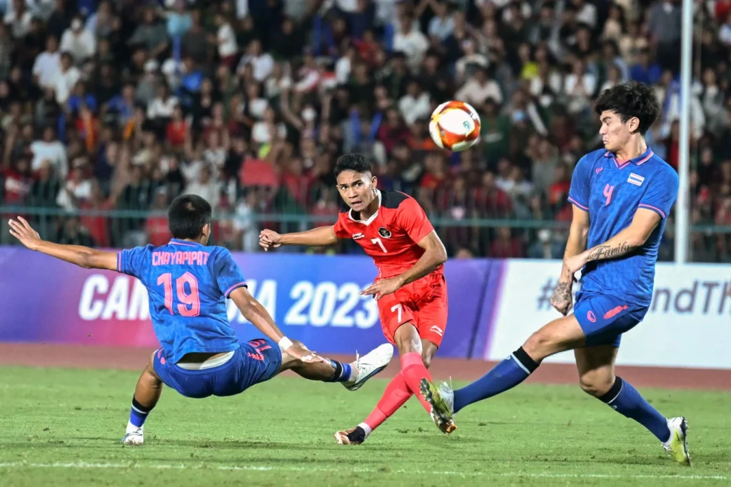 SEA Games 2025