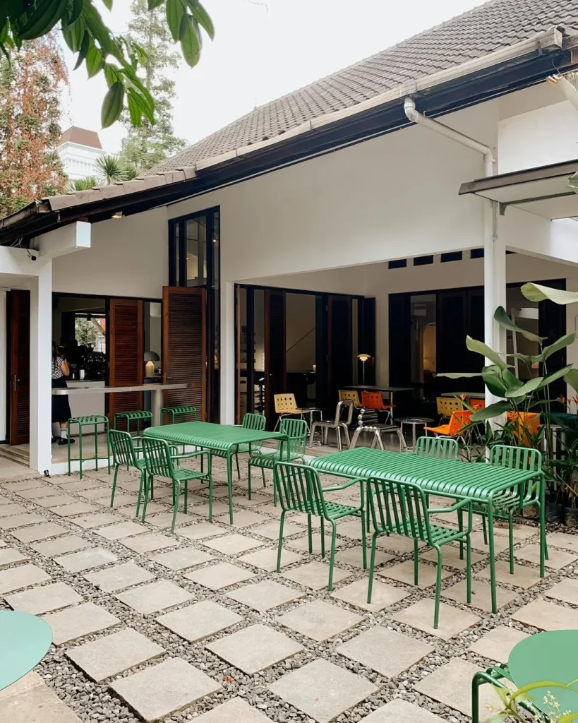 Kisah Manis