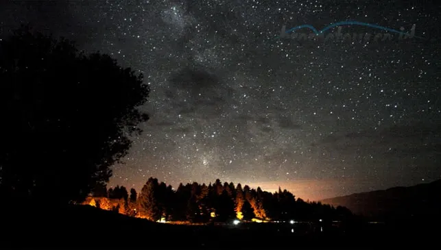 Ranu Kumbolo