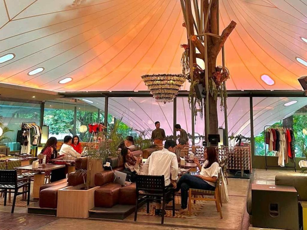 Stalk Jakarta (Sumber: Pergikuliner.com)