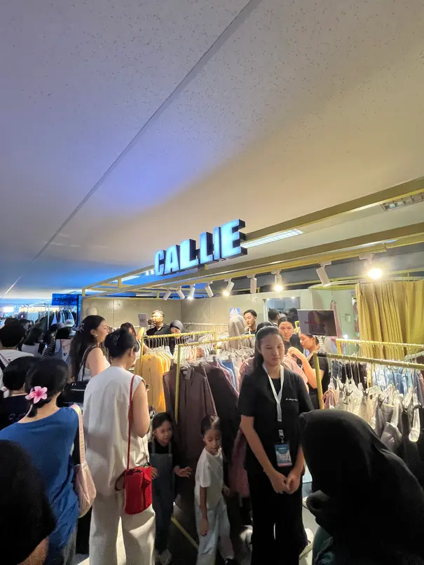 tenant women fashion brightspot market