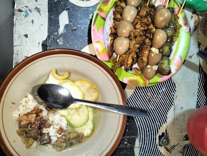 GulTik (Haijakarta.id)