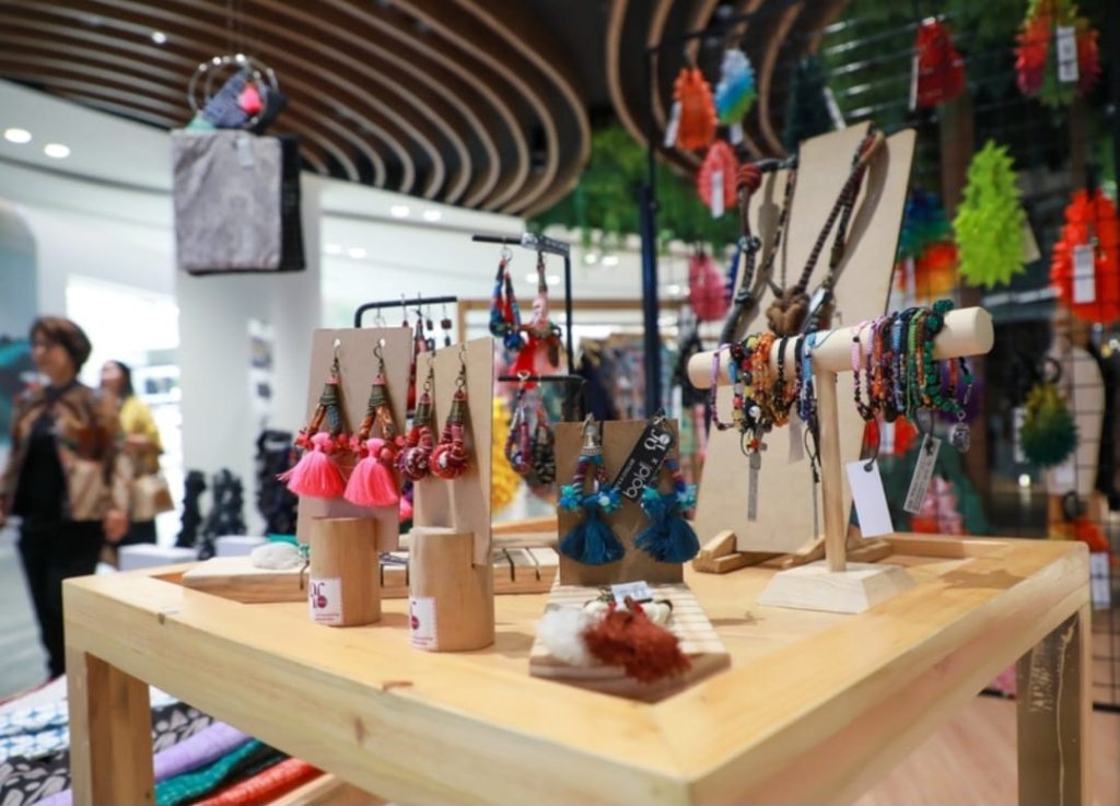 Jakarta Great Sale Festival 2025(Sumber: Jakartanews.id)